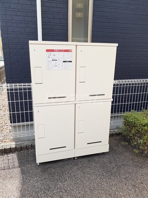 13/24 その他画像