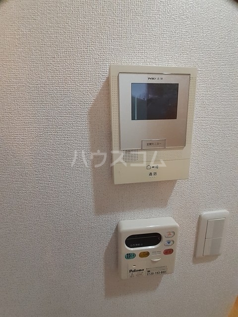 12/20 その他画像