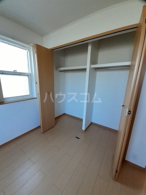 5/20 収納