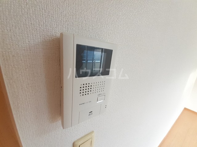 17/24 その他画像
