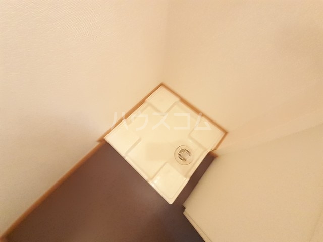 14/24 設備