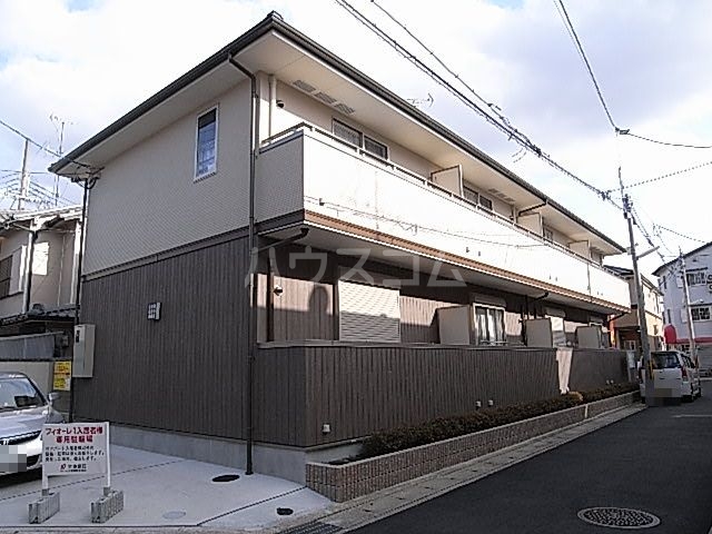 2/24 外観