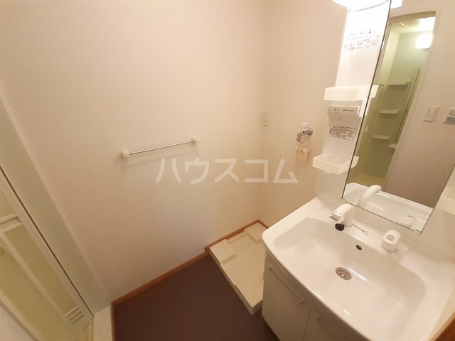 13/24 洗面