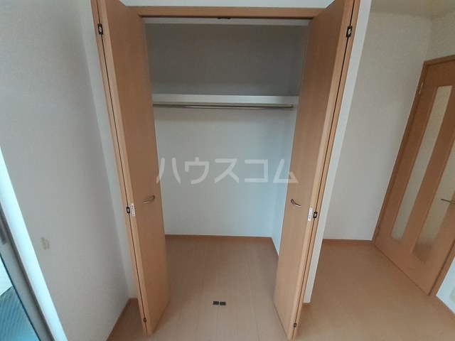 6/24 収納