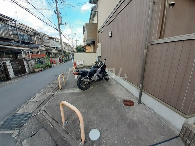 16/24 その他画像