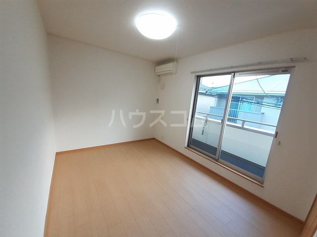 4/24 リビング/ダイニング