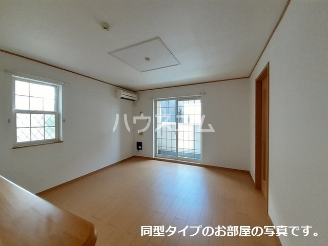 5/28 リビング/ダイニング