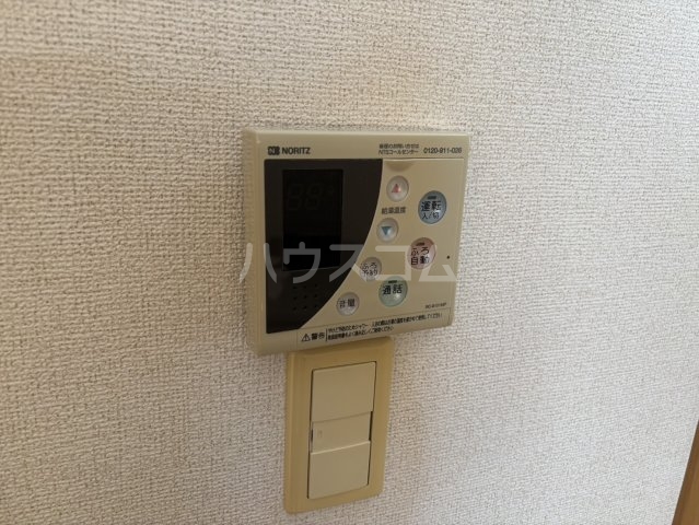 21/30 設備