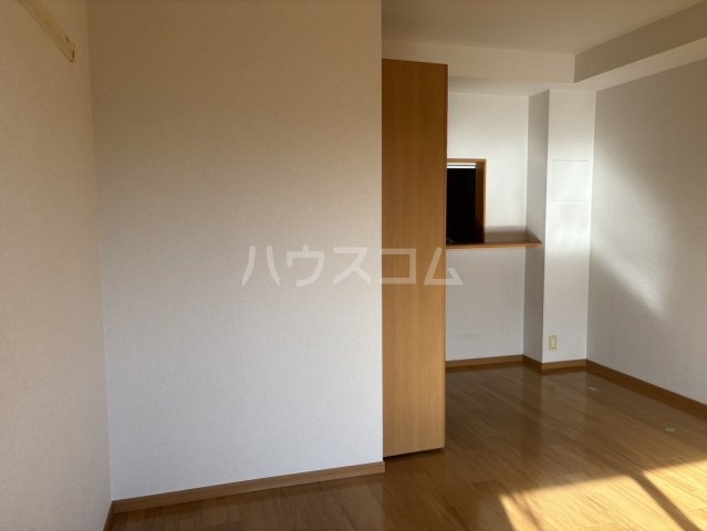 13/30 室内