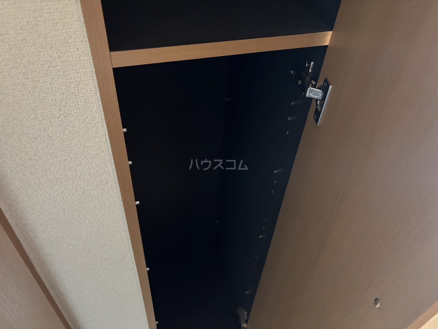 16/30 収納
