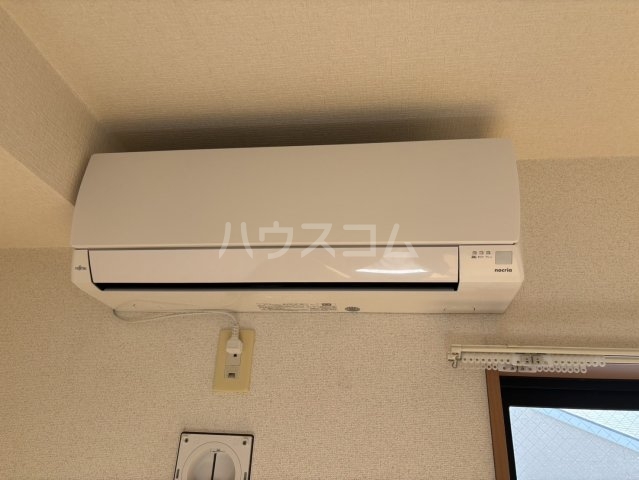 22/30 設備