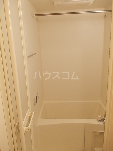 19/30 浴室