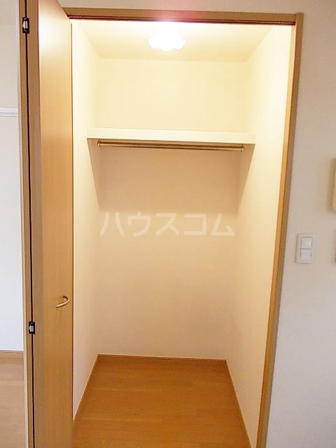 15/30 収納