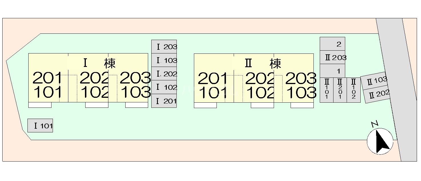 13/21 その他画像