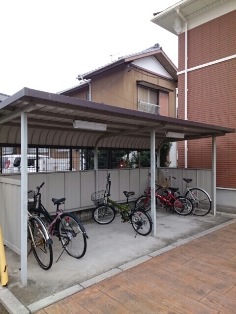 13/21 その他画像