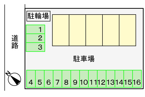14/21 その他画像