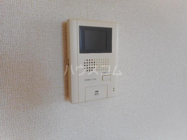 12/23 その他画像