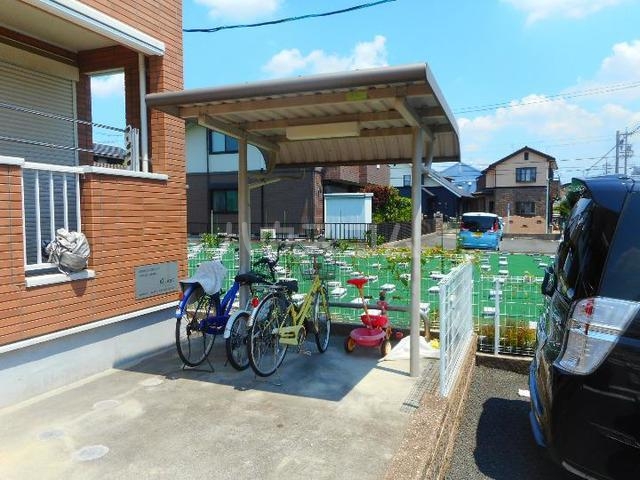 13/23 その他画像