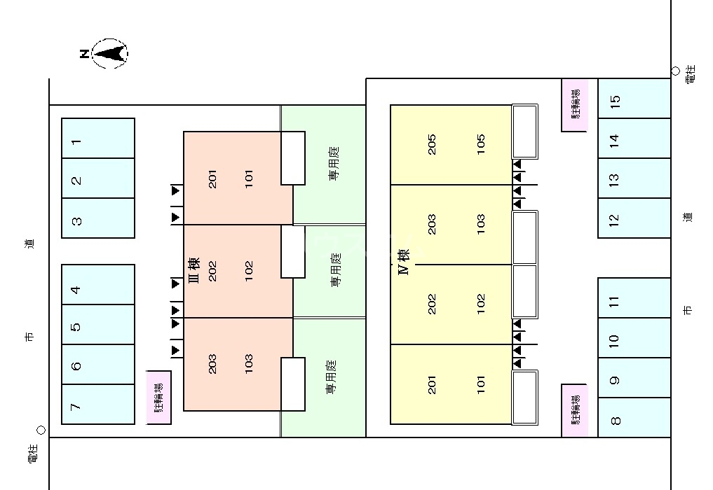 14/23 その他画像