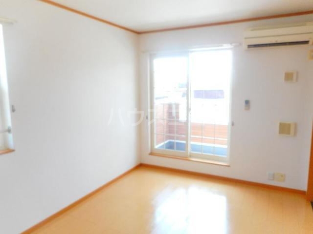 3/23 リビング/ダイニング