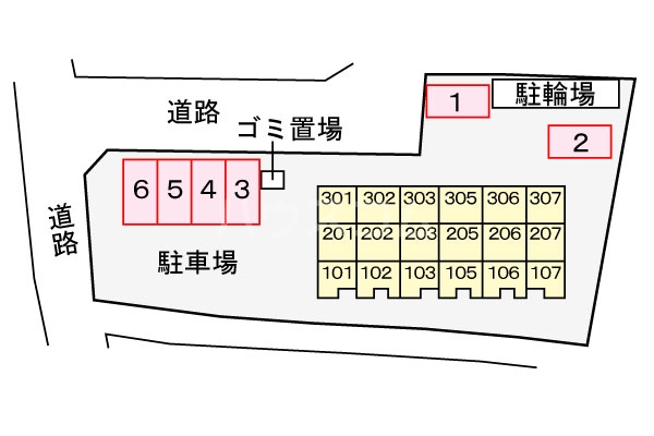 5/15 その他画像