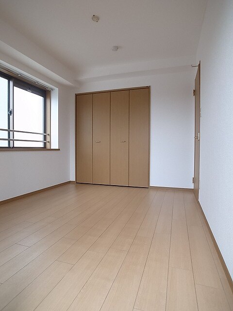 21/22 その他画像