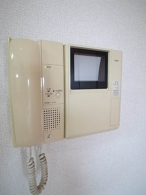 22/22 その他画像