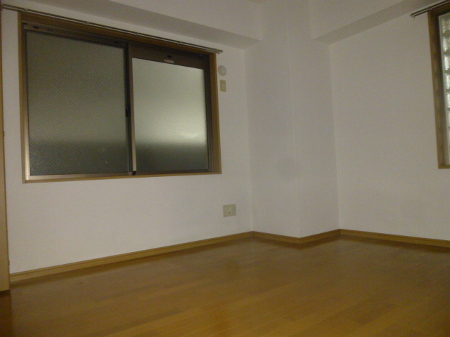 4/22 リビング/ダイニング