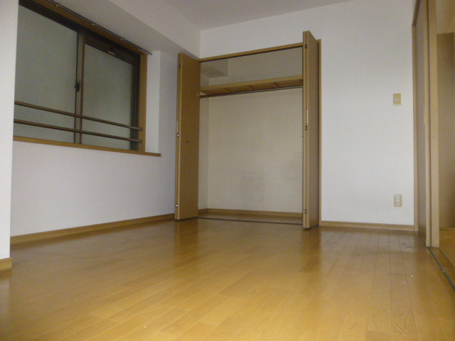 6/22 リビング/ダイニング