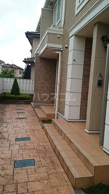 11/20 その他画像