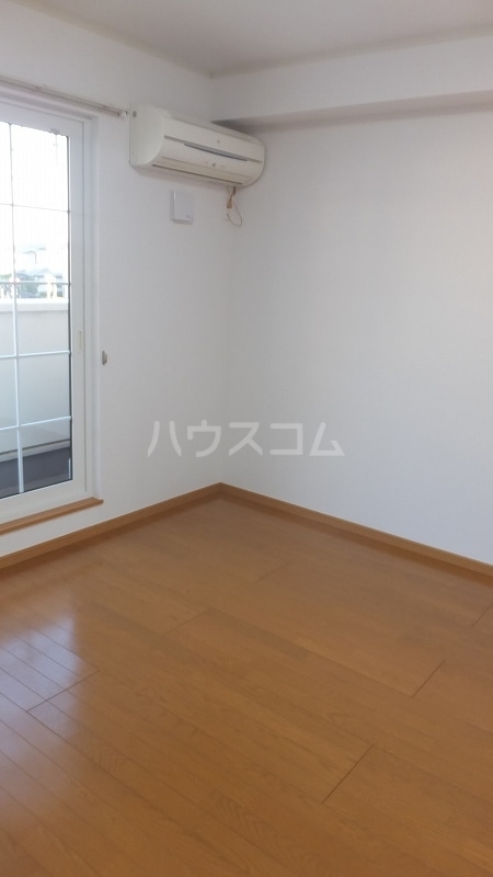 4/20 リビング/ダイニング