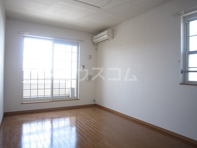 3/14 リビング/ダイニング