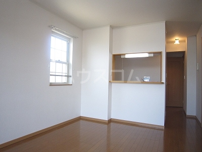 7/14 その他画像