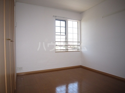 8/14 その他画像