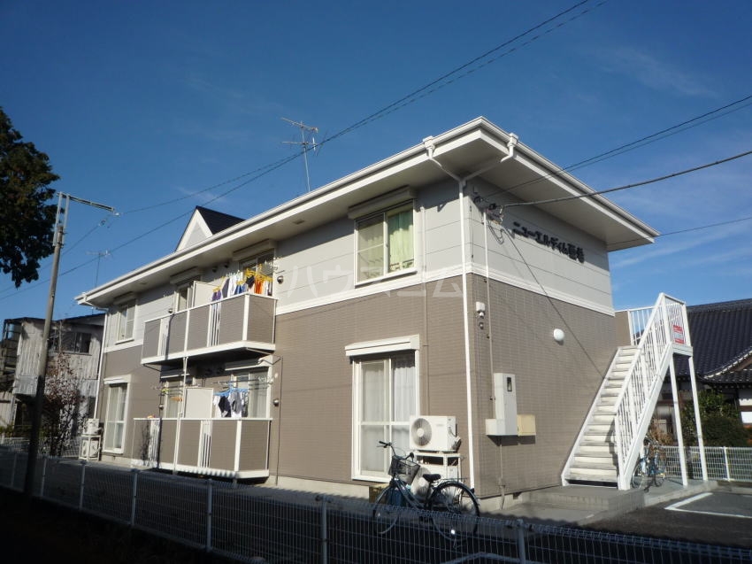 1/20 外観