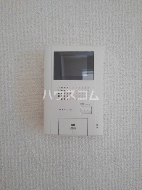 12/25 その他画像