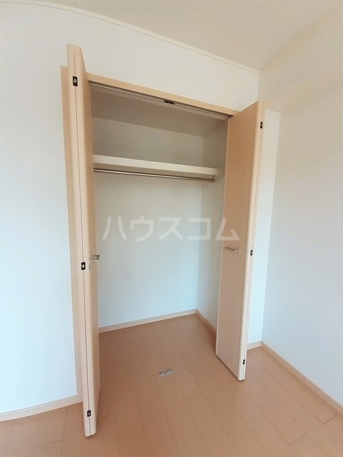4/24 収納