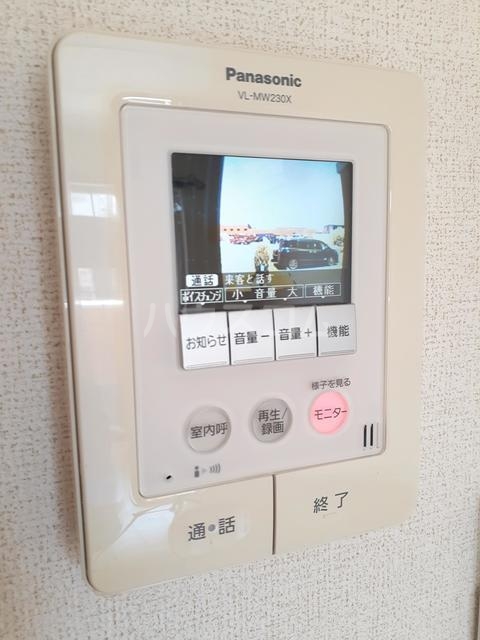 13/24 その他画像