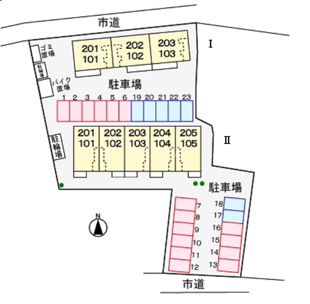 14/23 その他画像