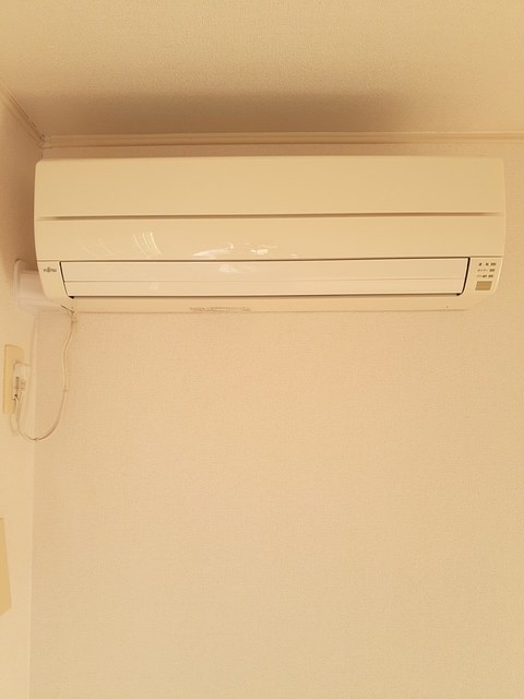 11/21 設備