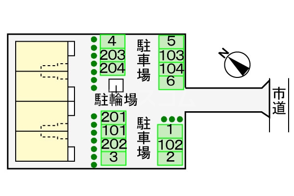 15/30 その他画像