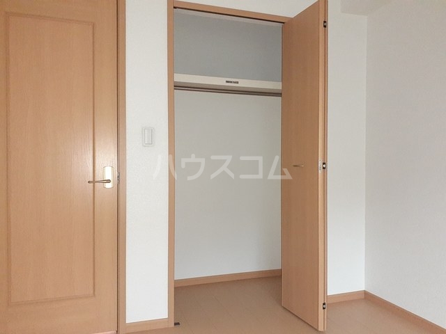 5/20 収納