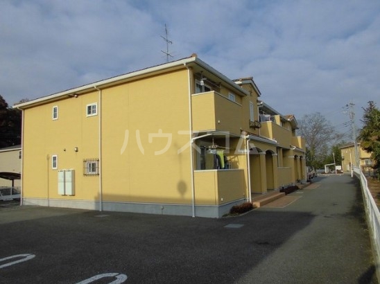 1/20 外観