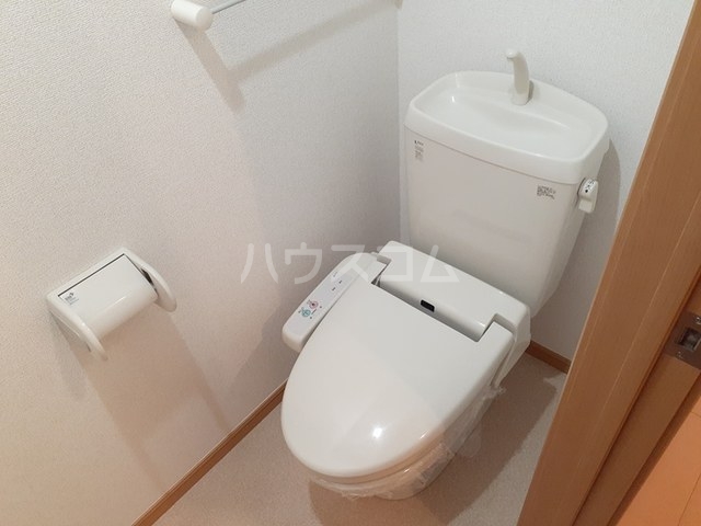9/20 トイレ