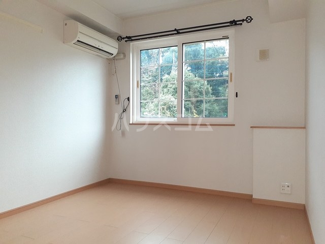 4/20 室内