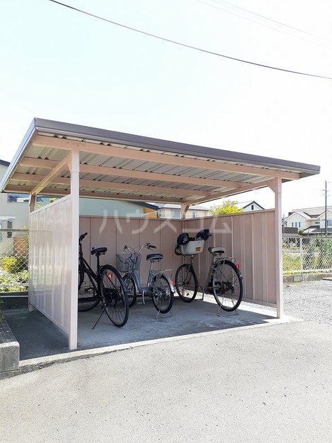 15/23 その他画像