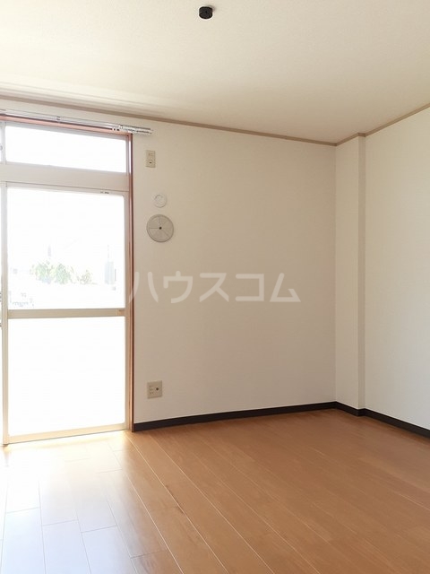 3/23 リビング/ダイニング