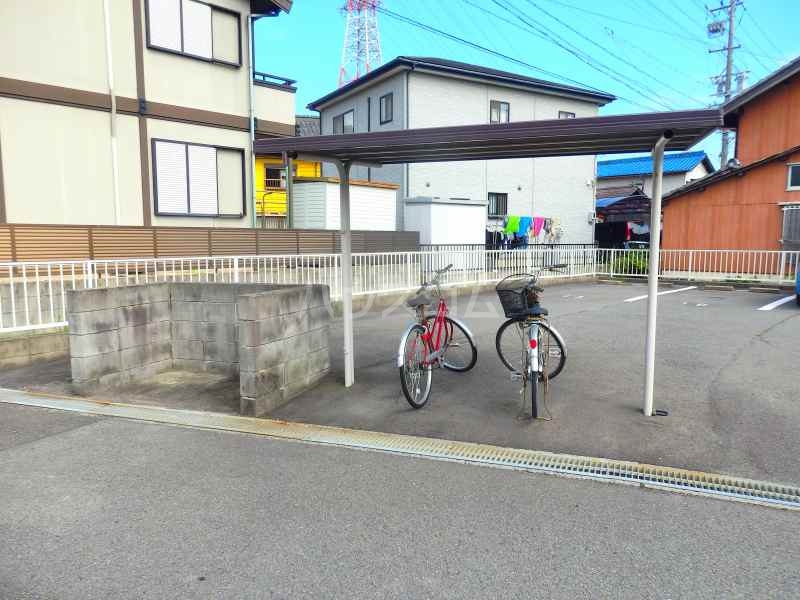 15/21 その他画像