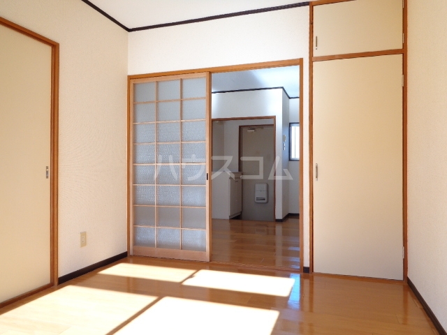 14/22 その他画像