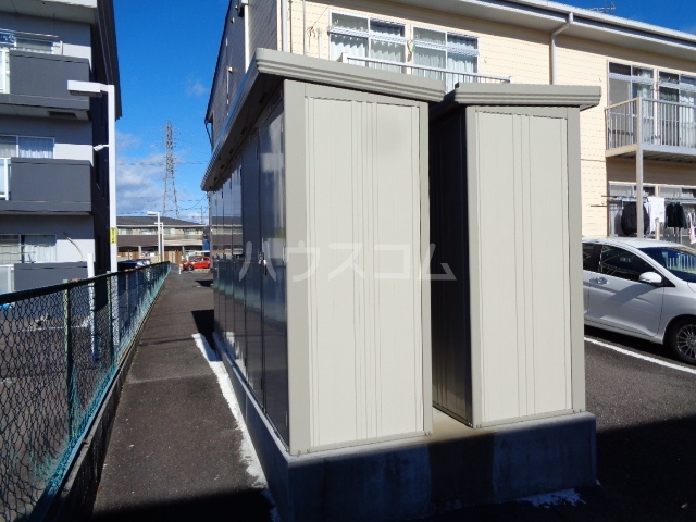 15/22 その他画像